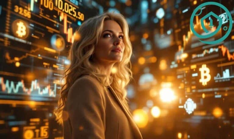 Cynthia Lummis to Retire from U.S. Senate