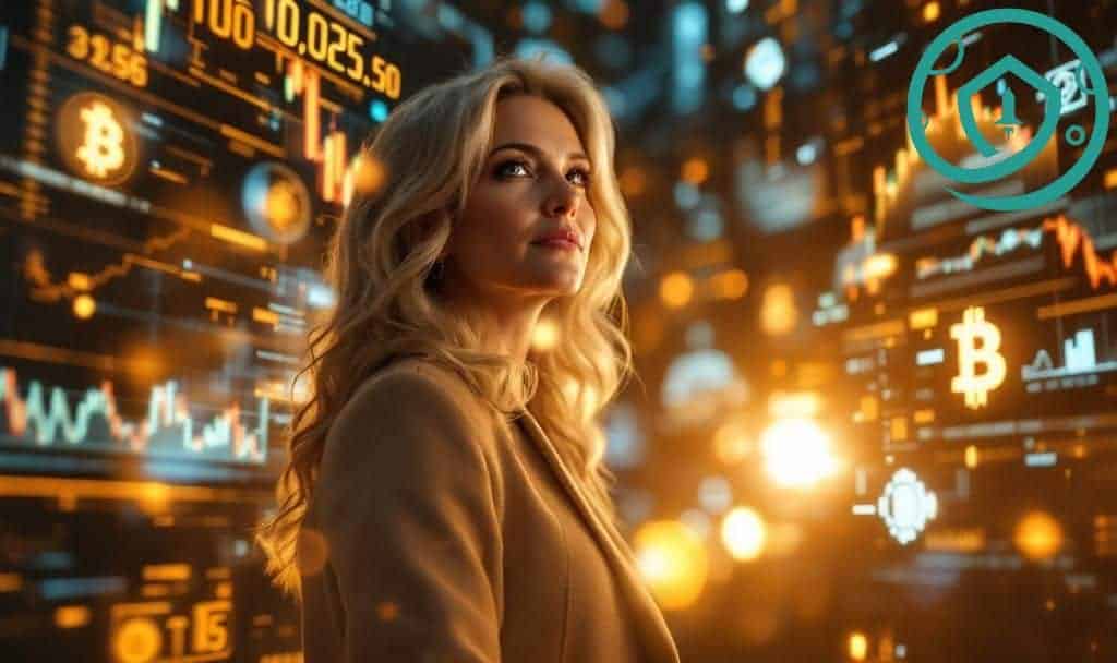 Cynthia Lummis to Retire from U.S. Senate