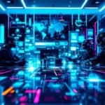 Bitwise CIO Dismisses Bitcoin-Sell Concerns by Strategy