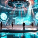 MetaPlanet Launches ADRs in U.S. Markets