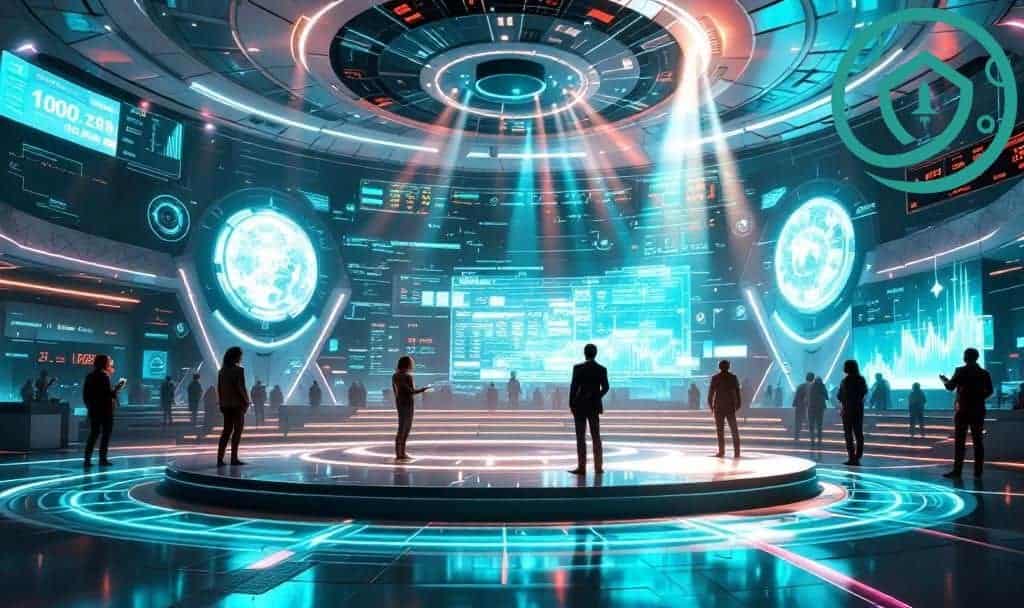 MetaPlanet Launches ADRs in U.S. Markets