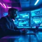 Michael Saylor's Stance on Bitcoin Privacy