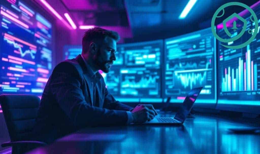 Michael Saylor's Stance on Bitcoin Privacy