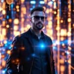 Michael Saylor: Quantum Computing Strengthens Bitcoin's Scarcity