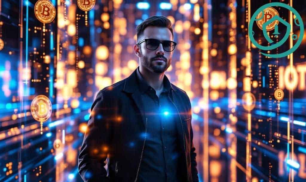 Michael Saylor: Quantum Computing Strengthens Bitcoin's Scarcity