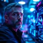 Michael Saylor Endorses Bitcoin Volatility for Long-term Gains