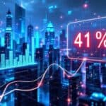 Midnight Trade Volume Surges to $2.26 Billion