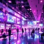 Bitwise Files for First SUI Spot ETF with U.S. SEC