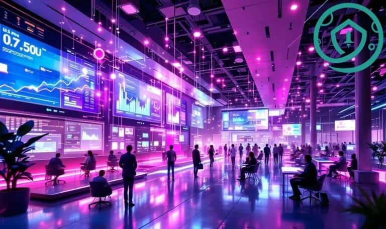 Bitwise Files for First SUI Spot ETF with U.S. SEC