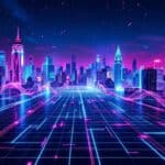 Digital Asset ETPs Record Strong Net Inflows