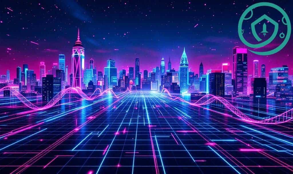 Digital Asset ETPs Record Strong Net Inflows