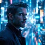 Trump Considers Waller for Fed Chair Nomination