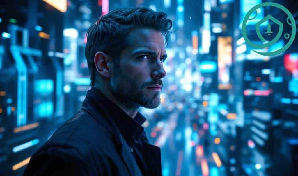 Trump Considers Waller for Fed Chair Nomination