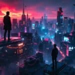 Coinbase Executives Sued for Alleged Insider Trading Scheme