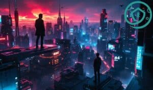 Coinbase Executives Sued for Alleged Insider Trading Scheme