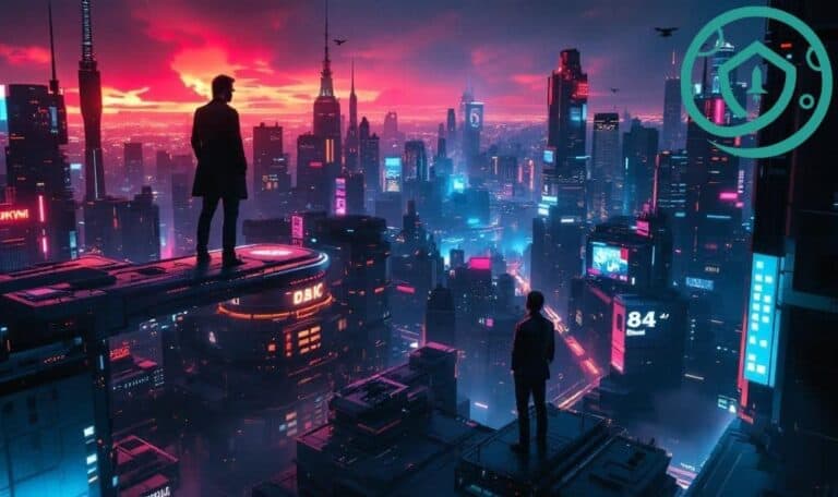 Coinbase Executives Sued for Alleged Insider Trading Scheme