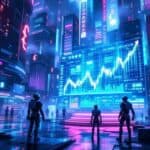 CoinShares Withdraws XRP, Solana, Litecoin ETF Filings