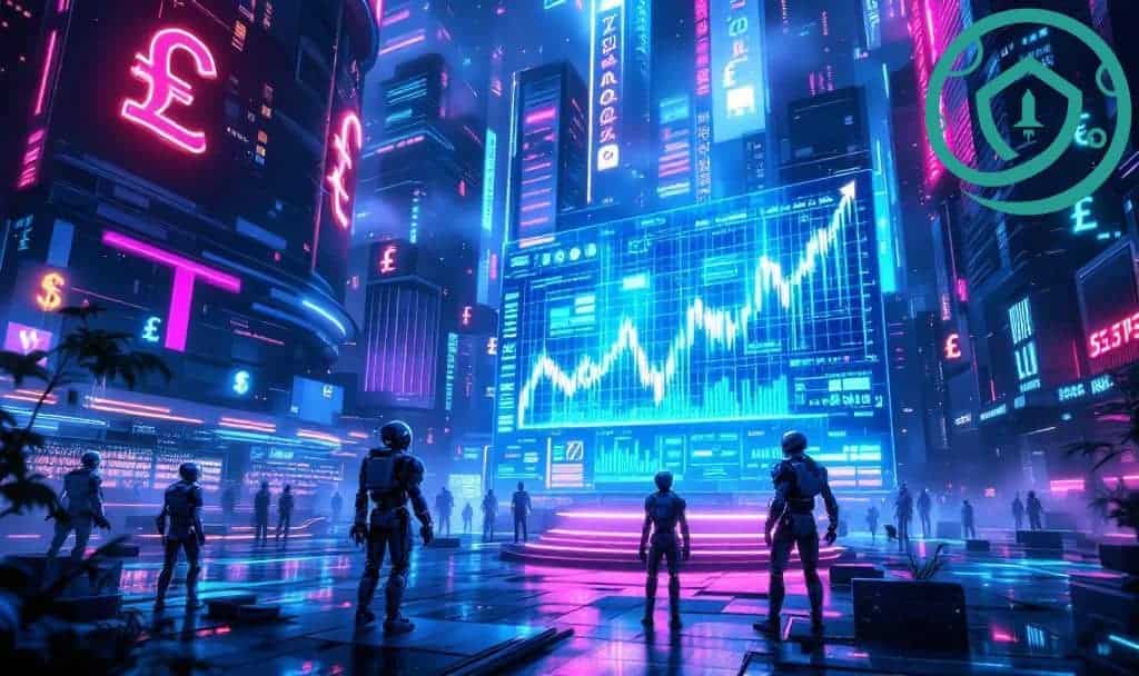 CoinShares Withdraws XRP, Solana, Litecoin ETF Filings