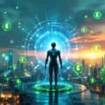 SEC Informally Recognizes Ethereum as Non-Security