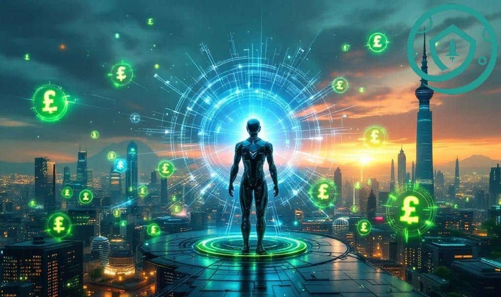 SEC Informally Recognizes Ethereum as Non-Security