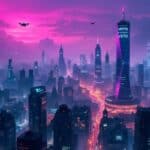 Poland Stands Alone: MiCA Bill Vetoed