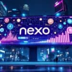 Nexo Acquires Buenbit to Expand in Latin America