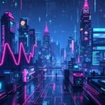 NFT Market Sales Decline