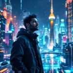 Nikhil Kamath Plans Bitcoin Exploration by 2026