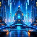 PayPal's PYUSD Gains Prominence in Stablecoin Market