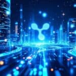 Ripple Expands RLUSD Stability to Ethereum L2 Networks