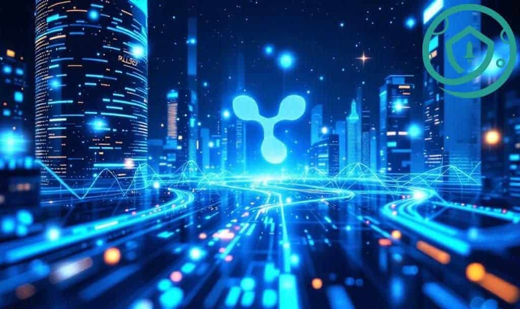 Ripple Expands RLUSD Stability to Ethereum L2 Networks