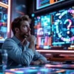 OpenAI Considers Ads in ChatGPT Amid Leadership Deliberations