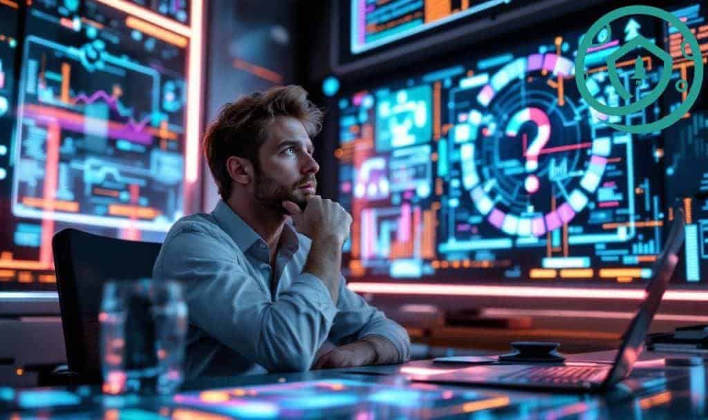 OpenAI Considers Ads in ChatGPT Amid Leadership Deliberations