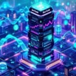 Russia's Sberbank Trials Crypto-Backed Loans