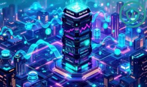 Russia's Sberbank Trials Crypto-Backed Loans