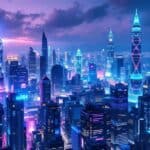 A16z Crypto Expands to South Korea, Sungmo Park Leads