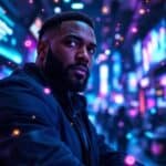 BitMEX's Hayes States Altcoin Season Persists