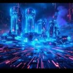 Solana Resists Major DDoS Attack Without Downtime