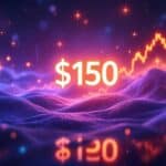 Solana Price Target Lacks Primary Source Support