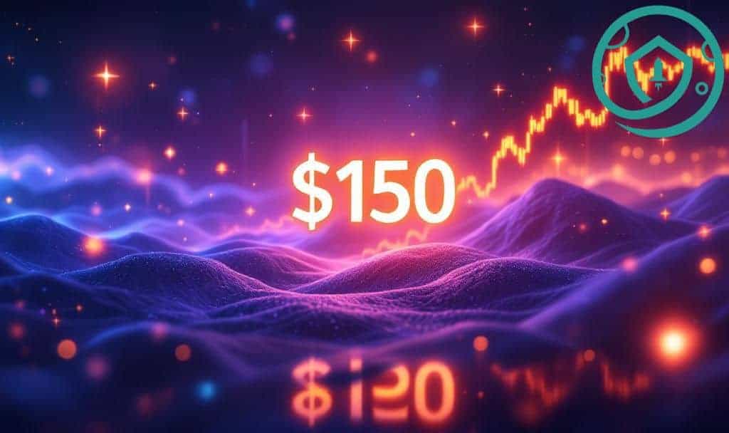 Solana Price Target Lacks Primary Source Support