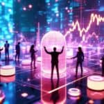 Disputed Solana Reserve Claims Amidst Institutional Accumulation