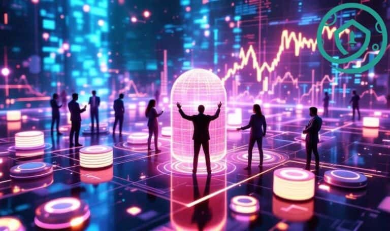 Disputed Solana Reserve Claims Amidst Institutional Accumulation