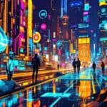 Circle Acquires Interop Labs Team, Excludes AXL Token