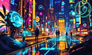 Circle Acquires Interop Labs Team, Excludes AXL Token