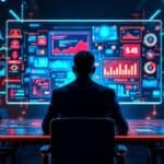 Trust Wallet Launched Claims Portal After $7M Hack