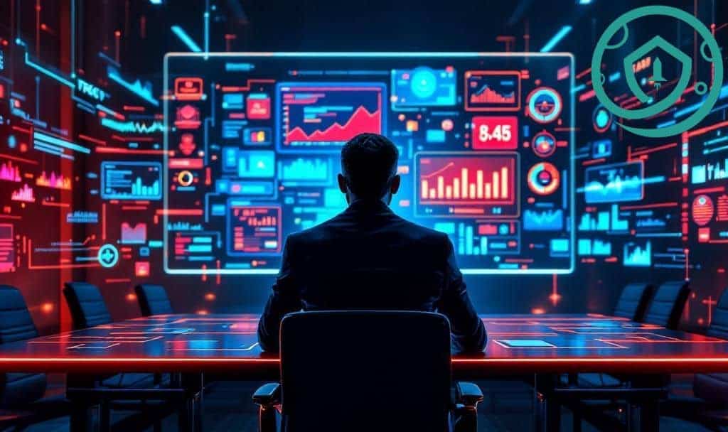 Trust Wallet Launched Claims Portal After $7M Hack