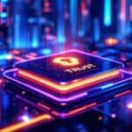 Trust Wallet Security Breach Impacts Users