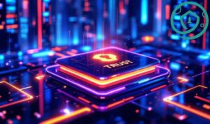 Trust Wallet Security Breach Impacts Users