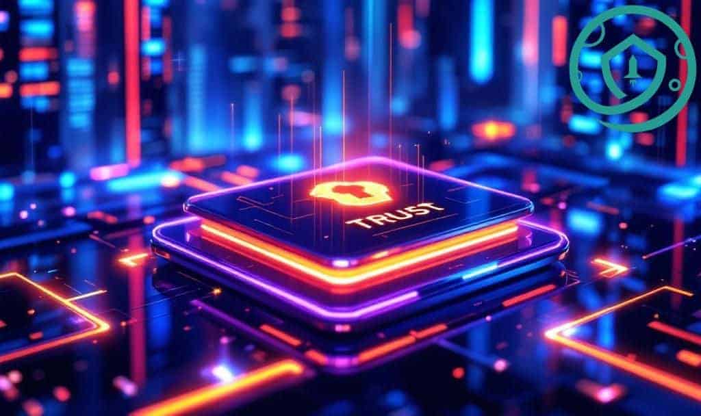 Trust Wallet Security Breach Impacts Users