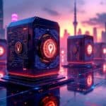 Upbit Freezes $1.77M in Stolen Assets After Hack